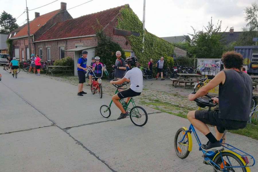 ...które będziemy mogli wypróbować.