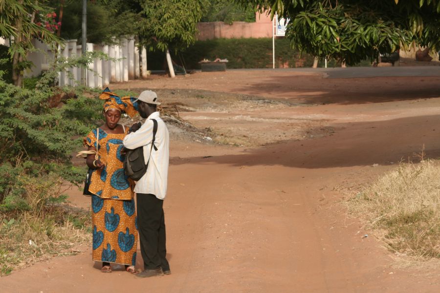 fot.Tomasz Liptak fot.Tomasz Liptak