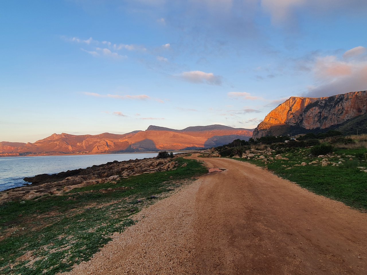 fot. Andreas Scheiterbauer