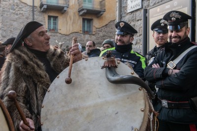 fot. Wiesława Klemens