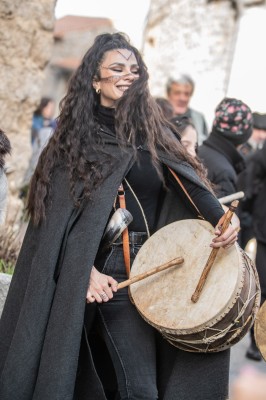 fot. Wiesława Klemens