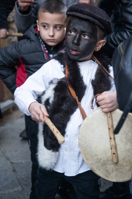 fot. Wiesława Klemens