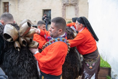 fot. Wiesława Klemens