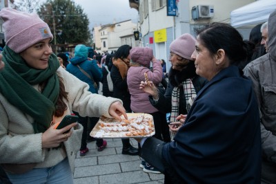 fot. Wiesława Klemens