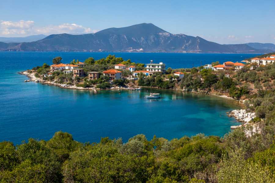 fot. Piotr Mojżyszek