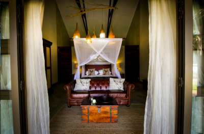 elegant rooms w Otjiwa