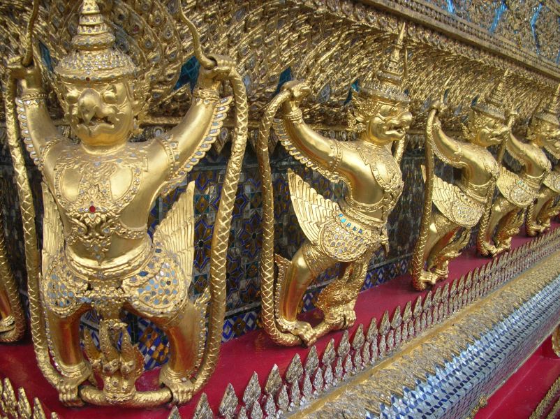 fot. Darek Dąbrowski fot. Darek Dąbrowski