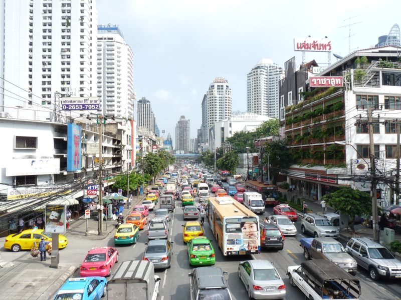 fot. Darek Dąbrowski fot. Darek Dąbrowski