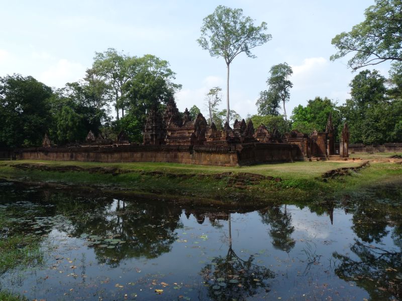 fot. Darek Dąbrowski fot. Darek Dąbrowski