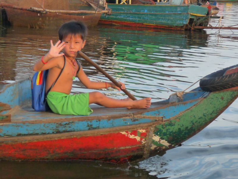 fot. Darek Dąbrowski fot. Darek Dąbrowski