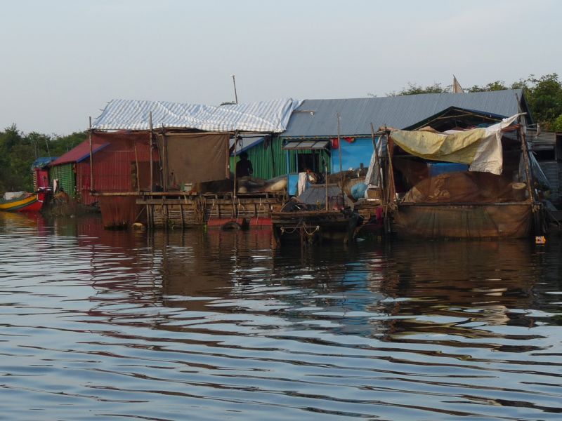 fot. Darek Dąbrowski fot. Darek Dąbrowski