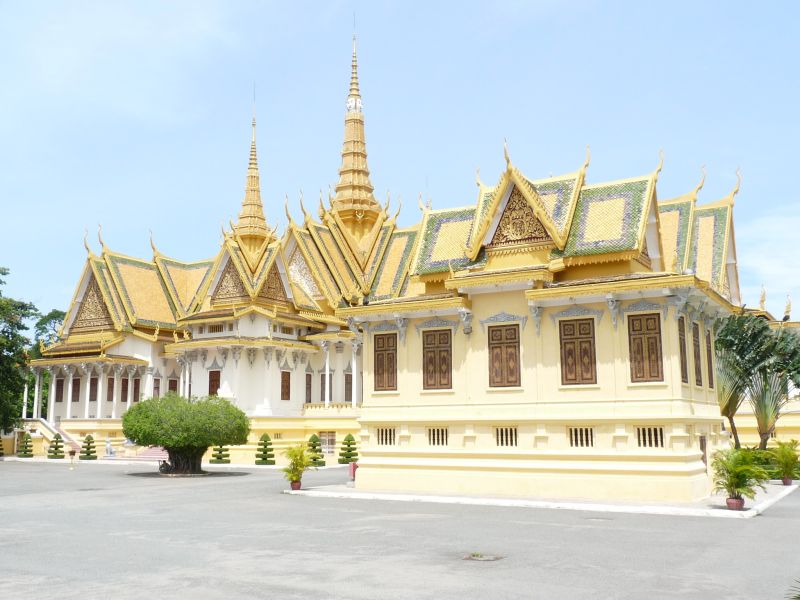 fot. Darek Dąbrowski fot. Darek Dąbrowski