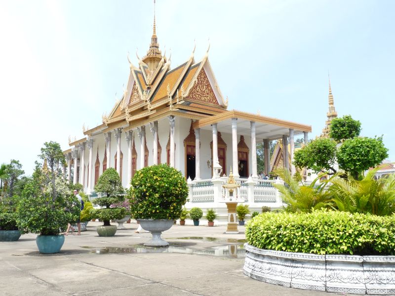 fot. Darek Dąbrowski fot. Darek Dąbrowski