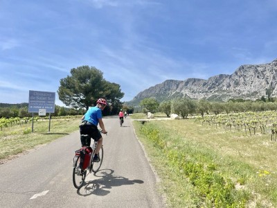 fot. Michał Skokowski 