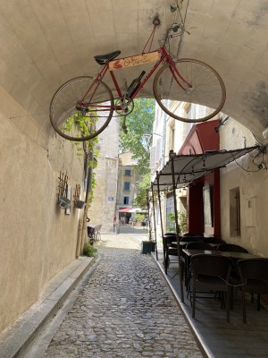 fot. Michał Skokowski 