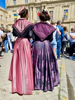 fot. Michał Skokowski 