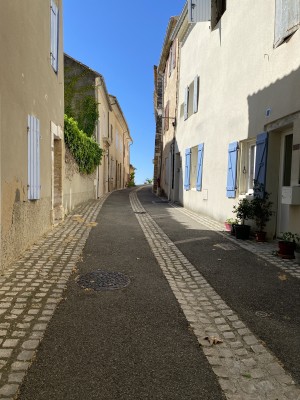 fot. Michał Skokowski 