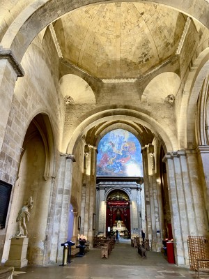 fot. Michał Skokowski 