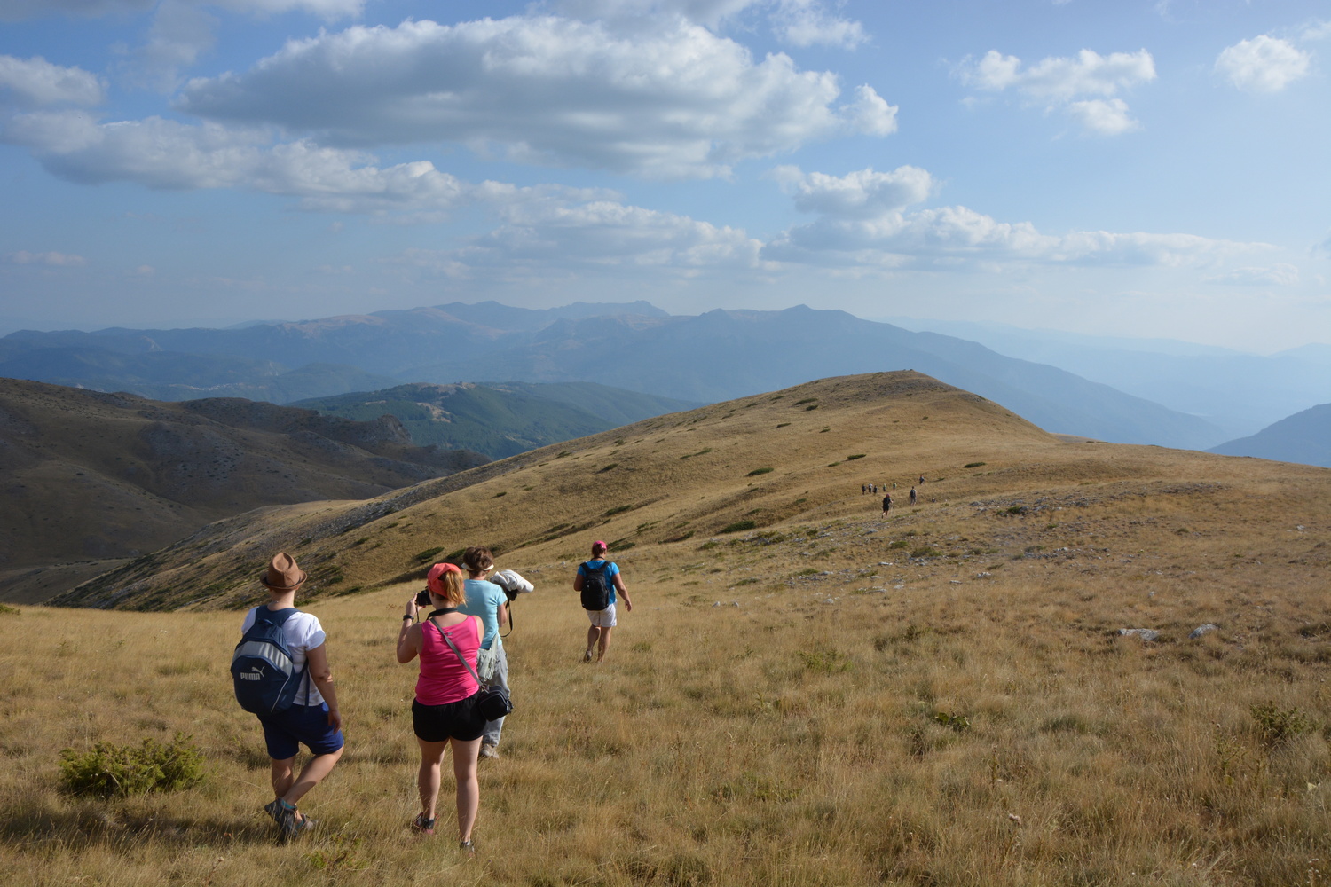 fot. Mateusz Tomaszczyk fot. Mateusz Tomaszczyk