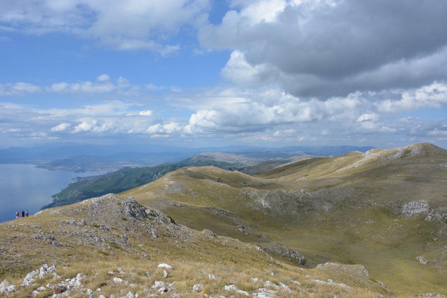 fot. Mateusz Tomaszczyk fot. Mateusz Tomaszczyk
