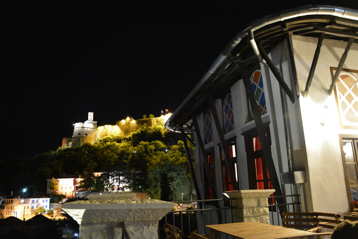 fot. Mateusz Tomaszczyk fot. Mateusz Tomaszczyk