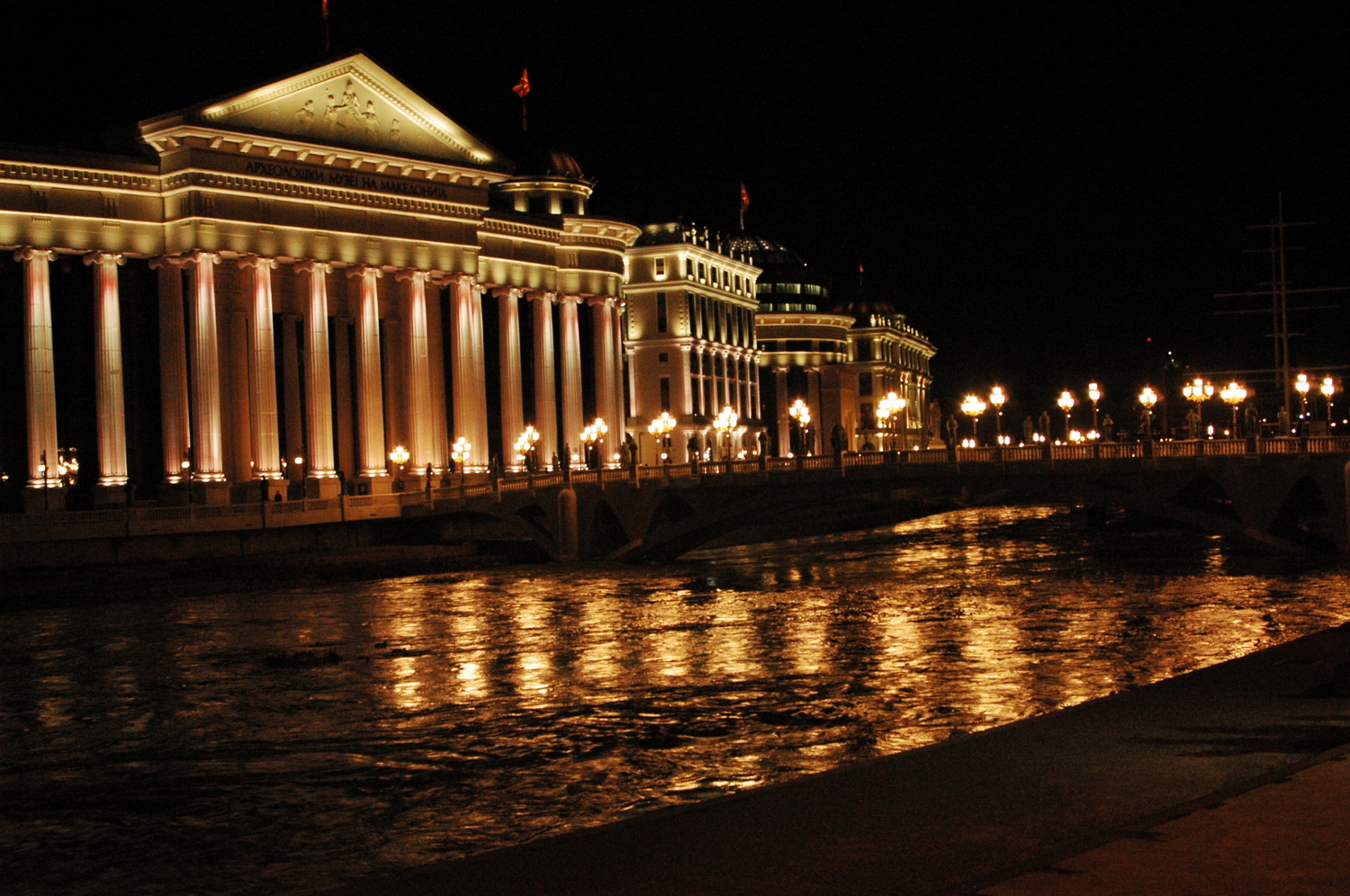 fot. Mateusz Tomaszczyk fot. Mateusz Tomaszczyk