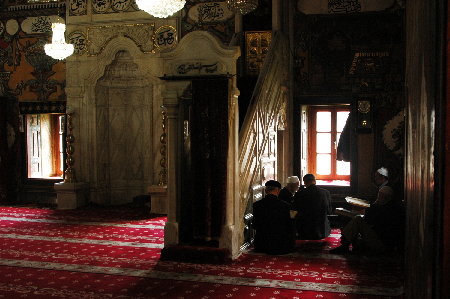 fot. Mateusz Tomaszczyk fot. Mateusz Tomaszczyk