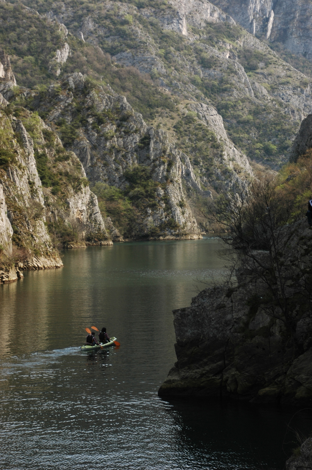fot. Mateusz Tomaszczyk fot. Mateusz Tomaszczyk