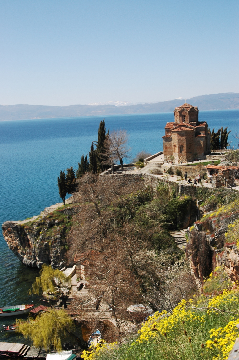 fot. Mateusz Tomaszczyk fot. Mateusz Tomaszczyk