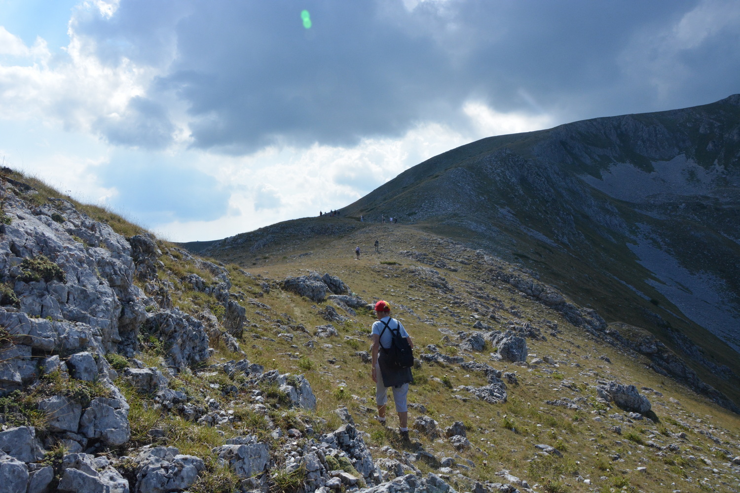 fot. Mateusz Tomaszczyk fot. Mateusz Tomaszczyk