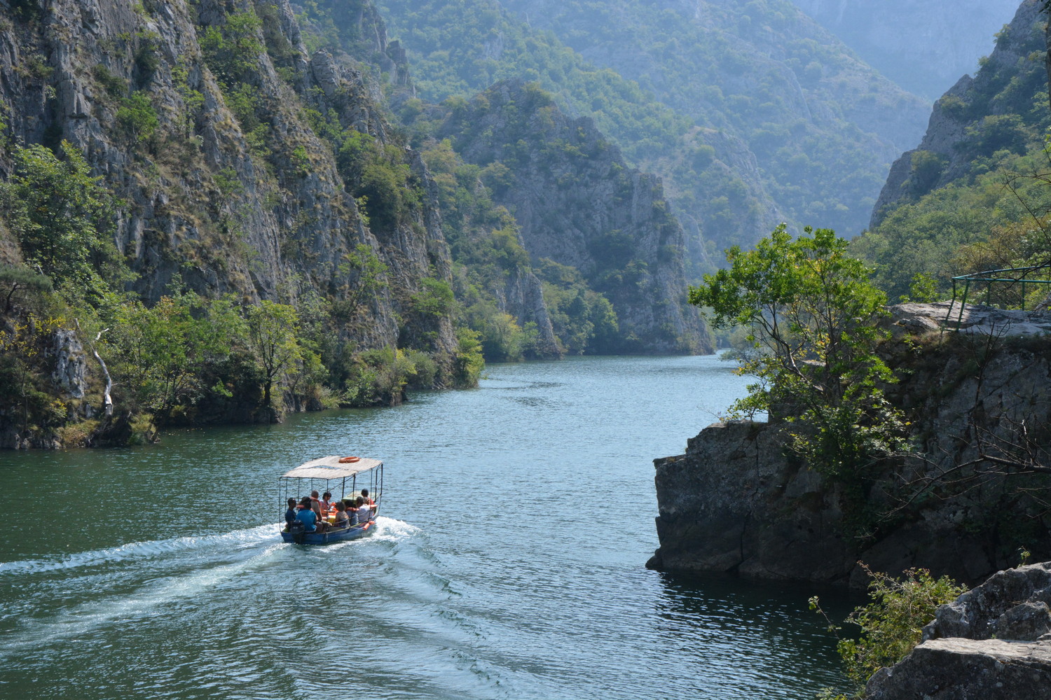 fot. Mateusz Tomaszczyk fot. Mateusz Tomaszczyk