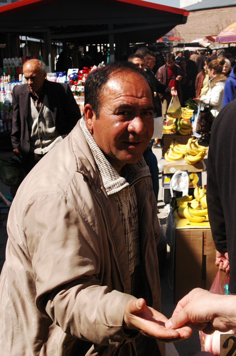 fot. Mateusz Tomaszczyk fot. Mateusz Tomaszczyk