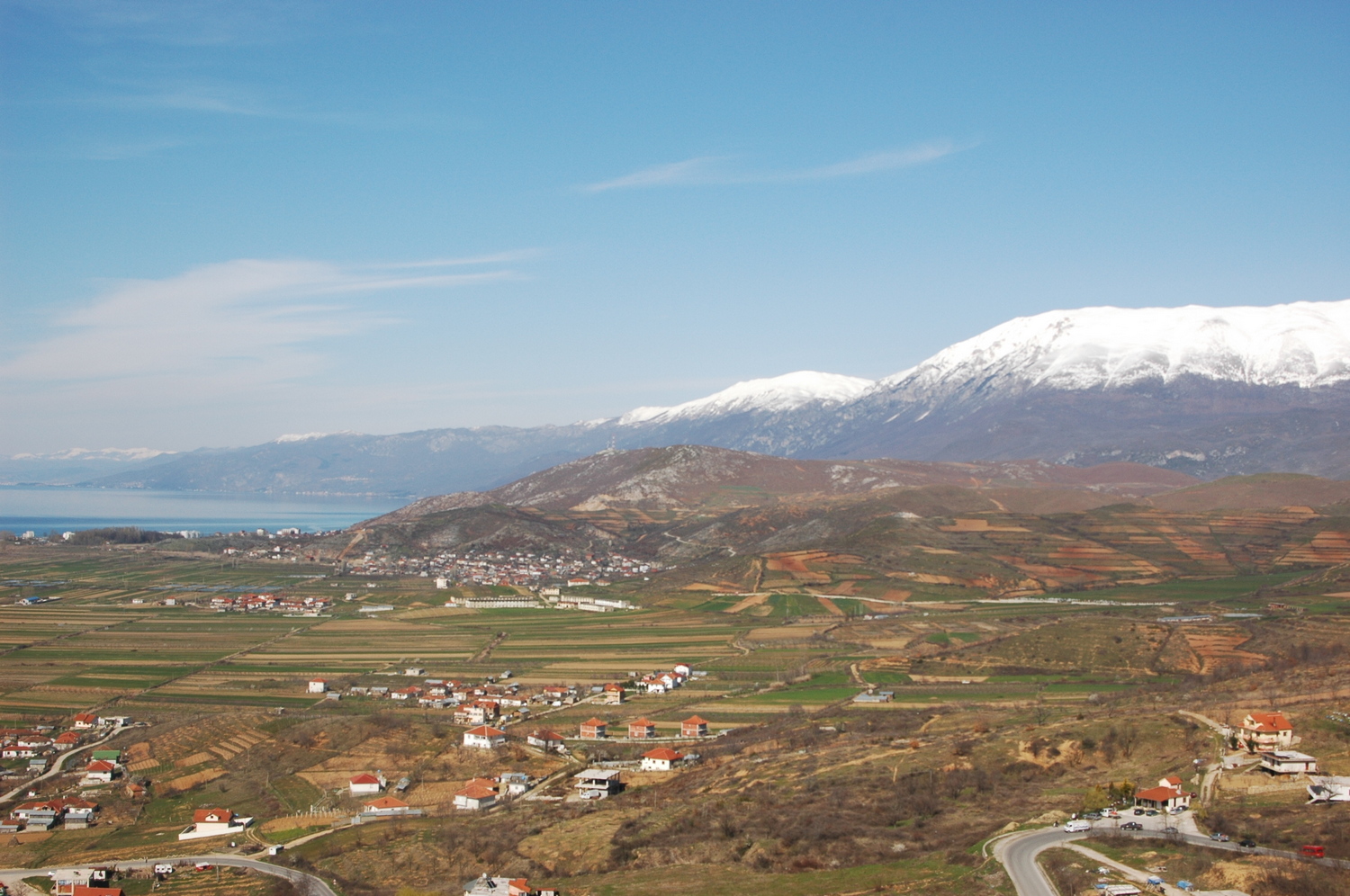 fot. Mateusz Tomaszczyk fot. Mateusz Tomaszczyk