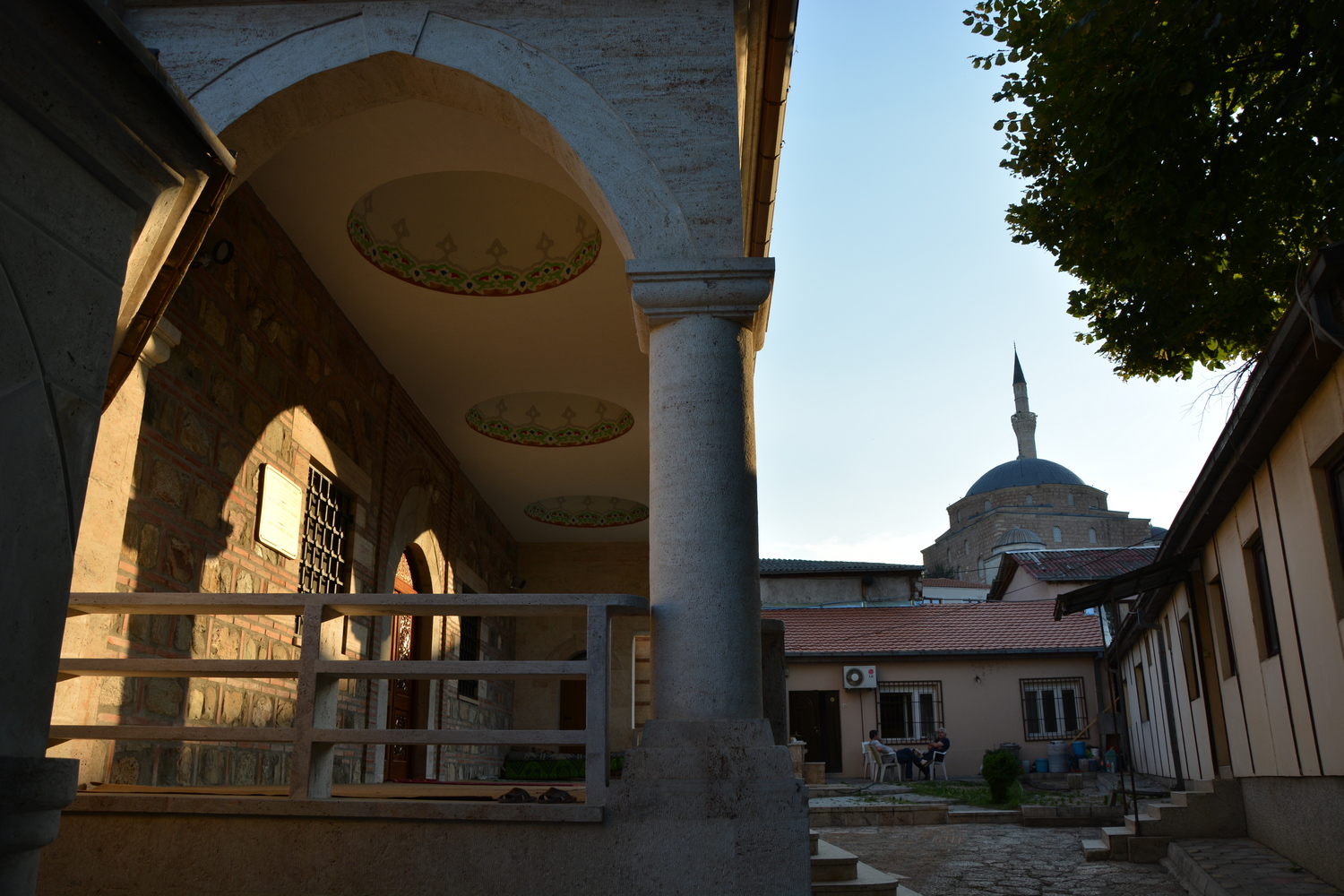 fot. Mateusz Tomaszczyk fot. Mateusz Tomaszczyk