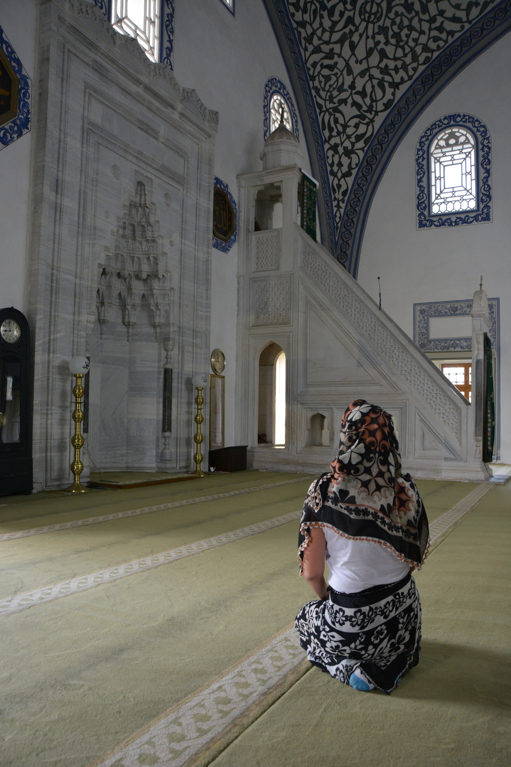 fot. Mateusz Tomaszczyk fot. Mateusz Tomaszczyk