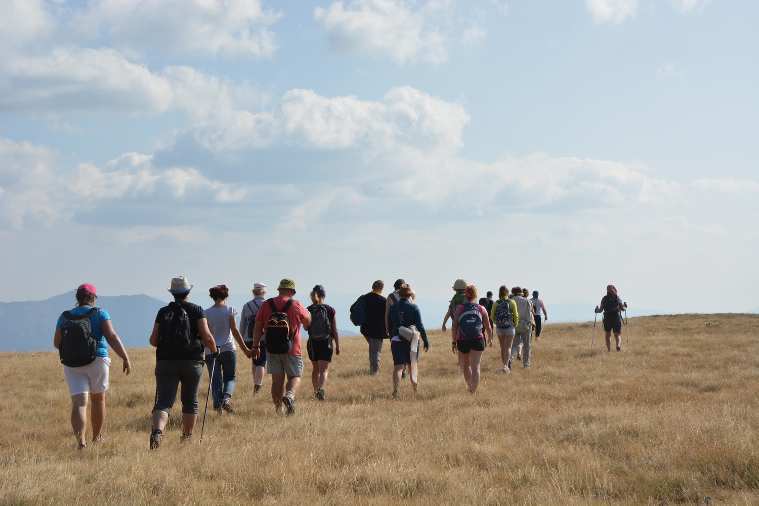 fot. Mateusz Tomaszczyk fot. Mateusz Tomaszczyk