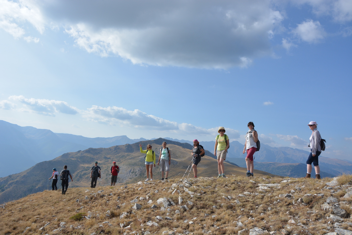 fot. Mateusz Tomaszczyk fot. Mateusz Tomaszczyk