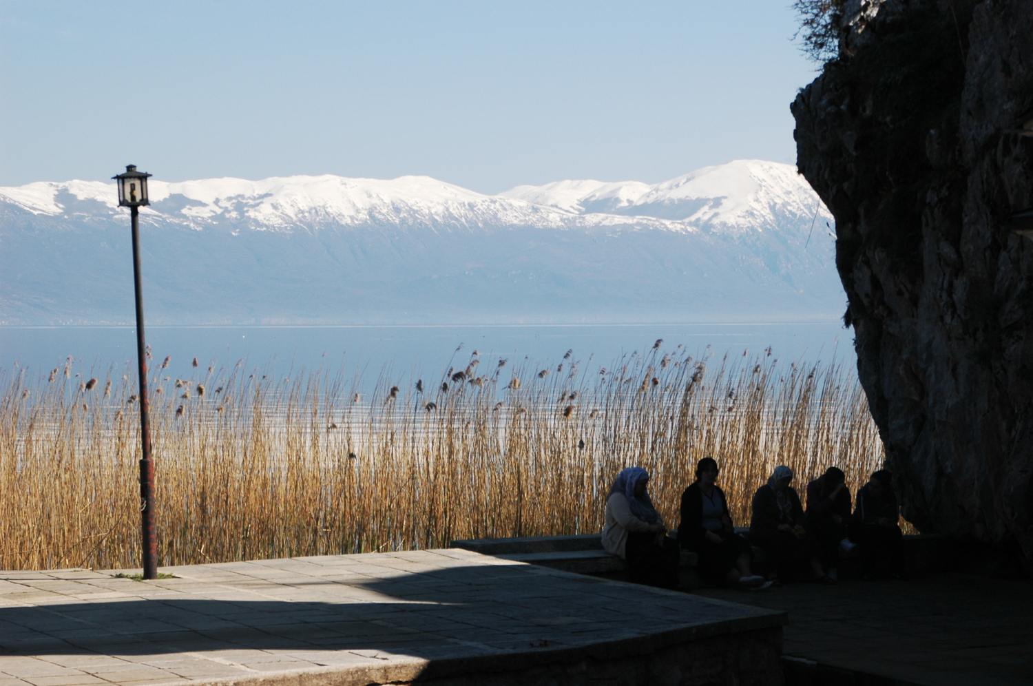 fot. Mateusz Tomaszczyk fot. Mateusz Tomaszczyk