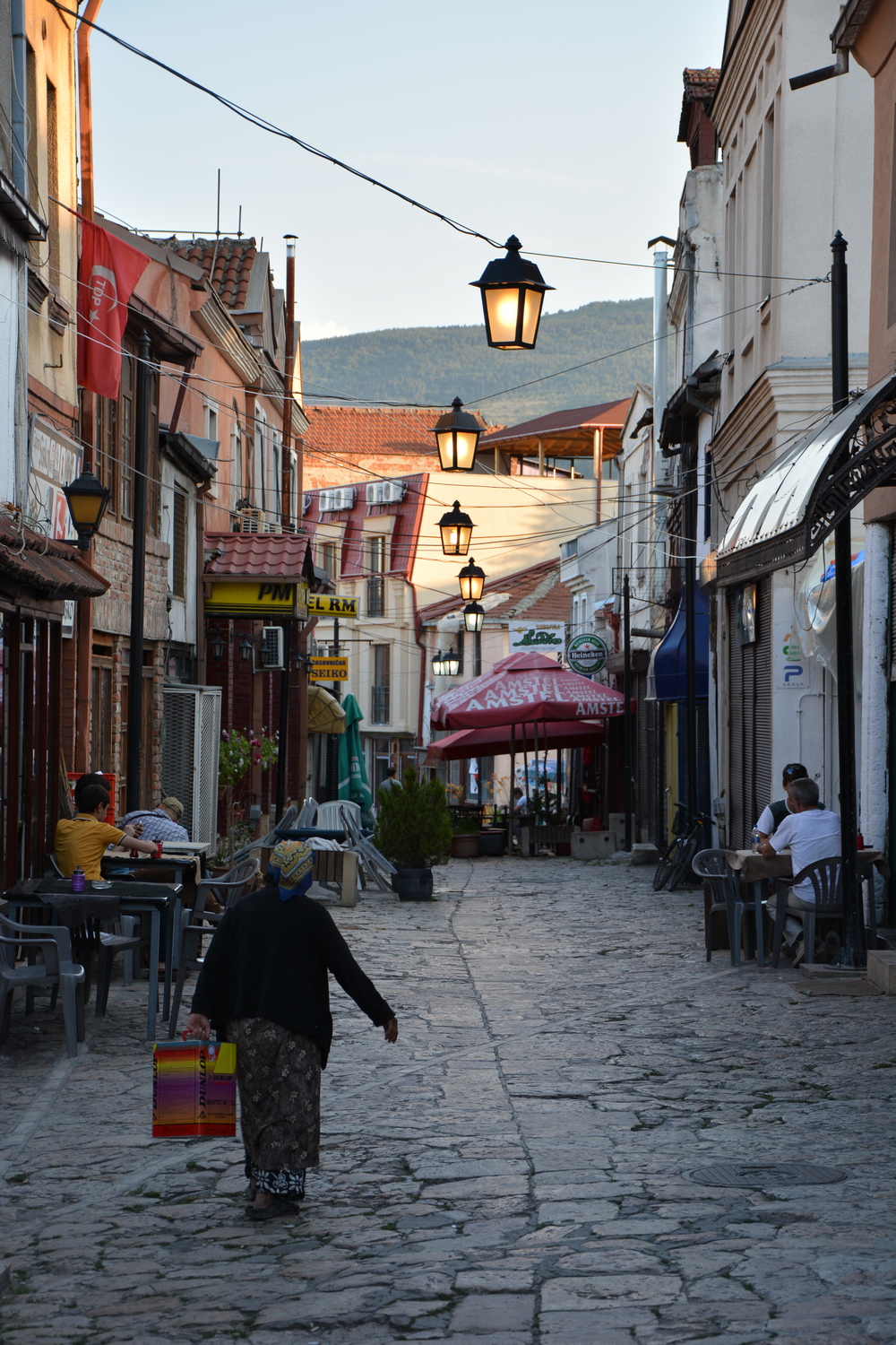 fot. Mateusz Tomaszczyk fot. Mateusz Tomaszczyk