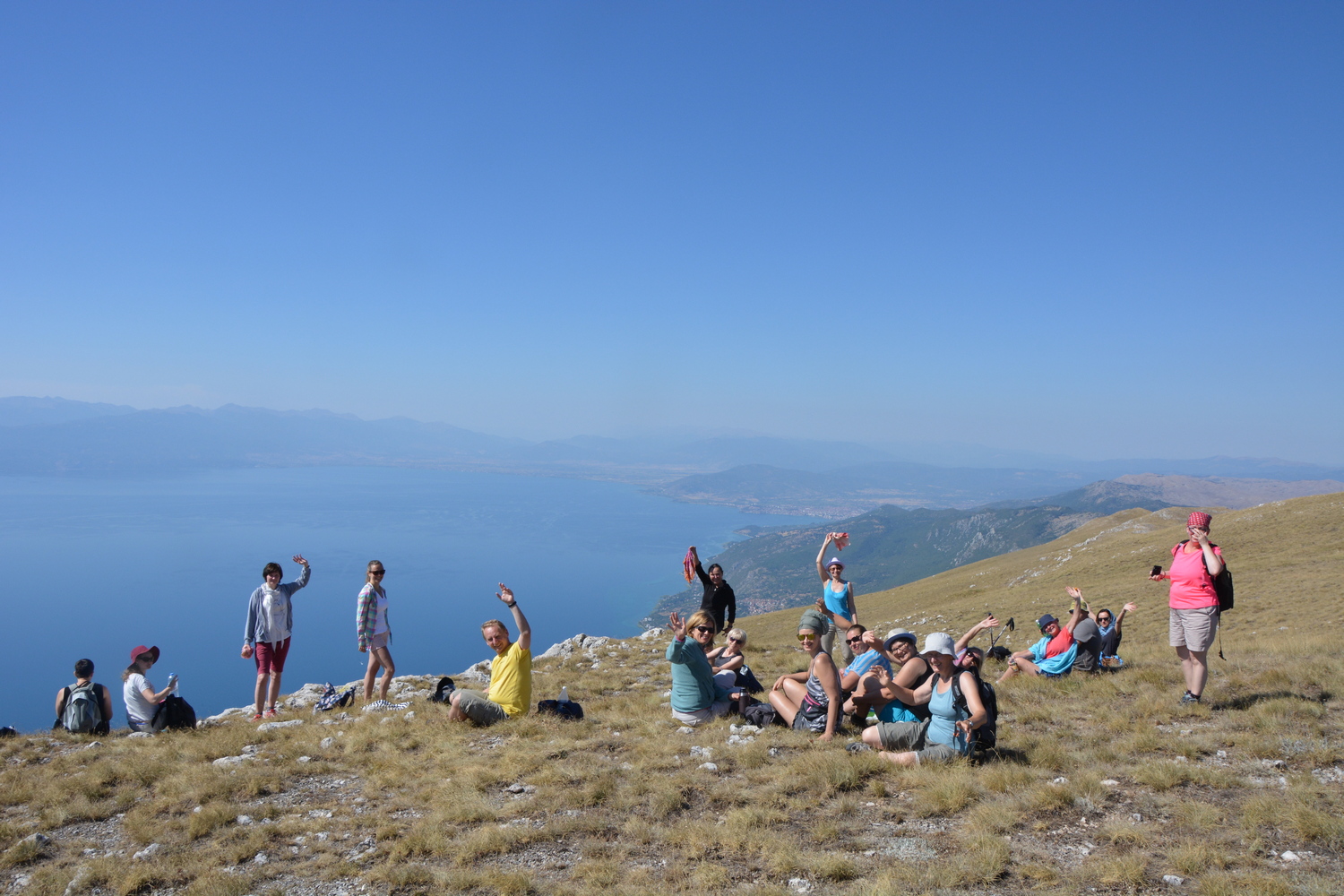 fot. Mateusz Tomaszczyk fot. Mateusz Tomaszczyk