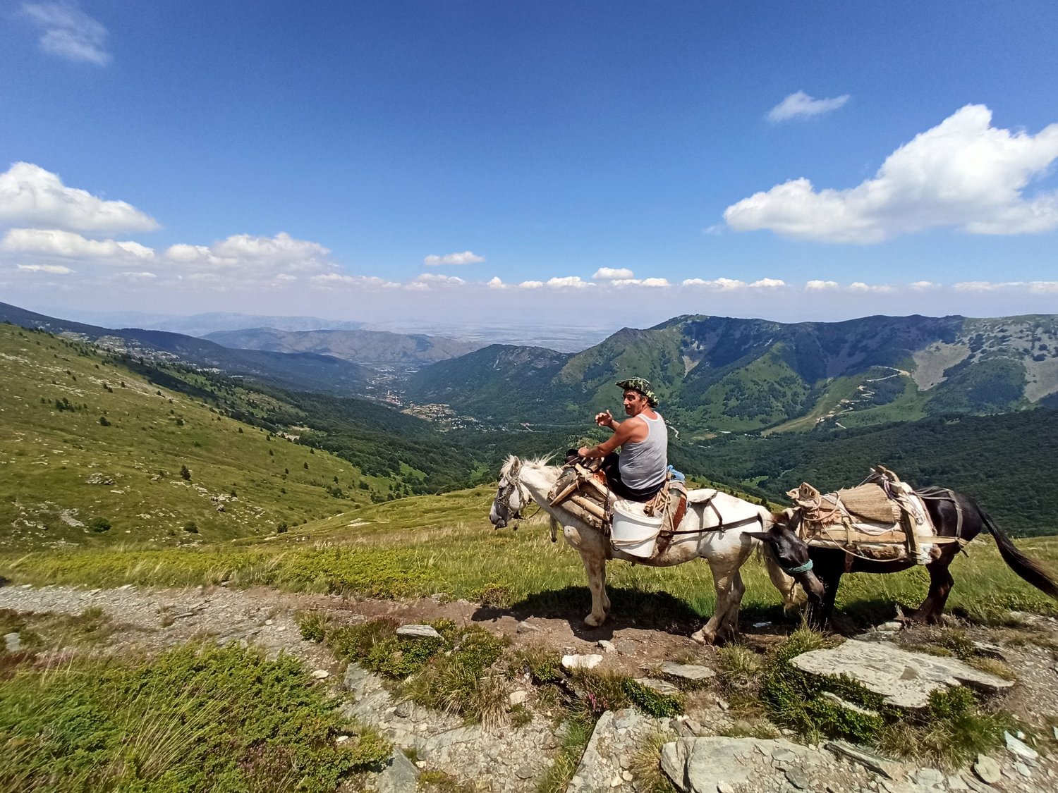 fot. Mateusz Tomaszczyk fot. Mateusz Tomaszczyk