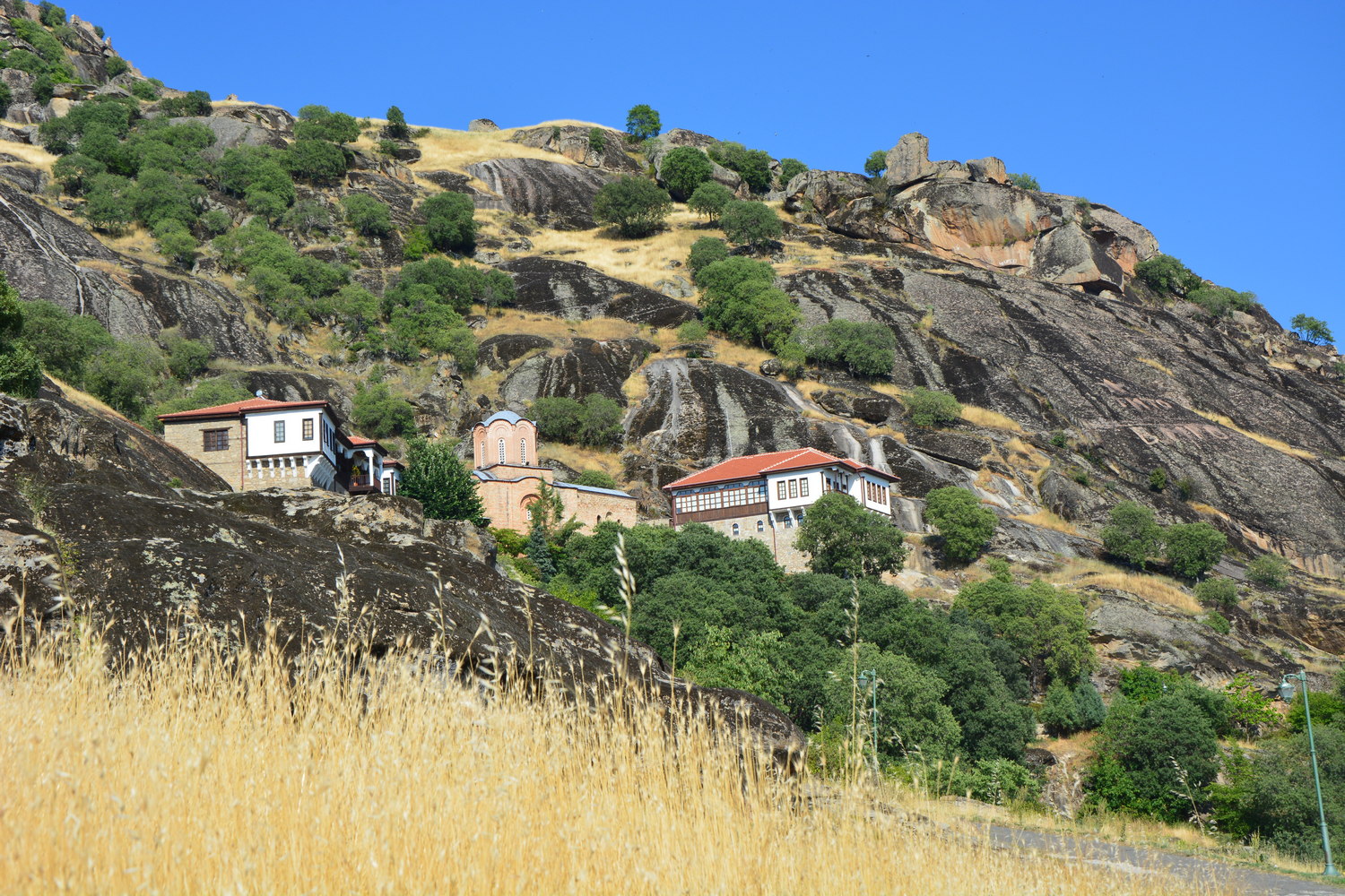 fot. Mateusz Tomaszczyk fot. Mateusz Tomaszczyk