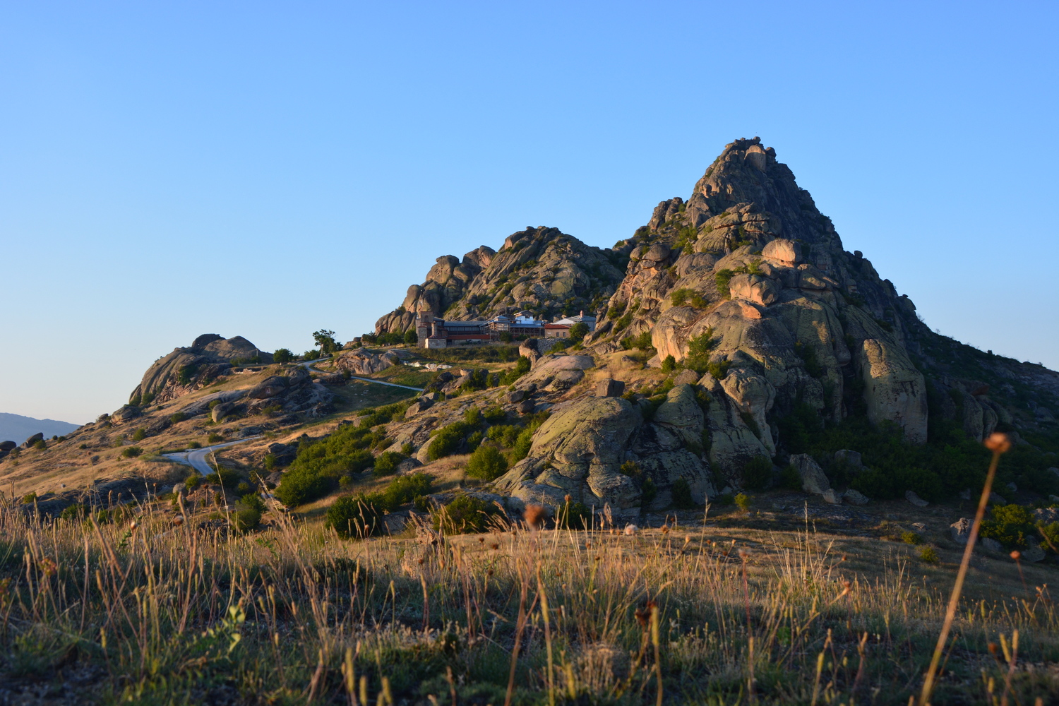 fot. Mateusz Tomaszczyk fot. Mateusz Tomaszczyk