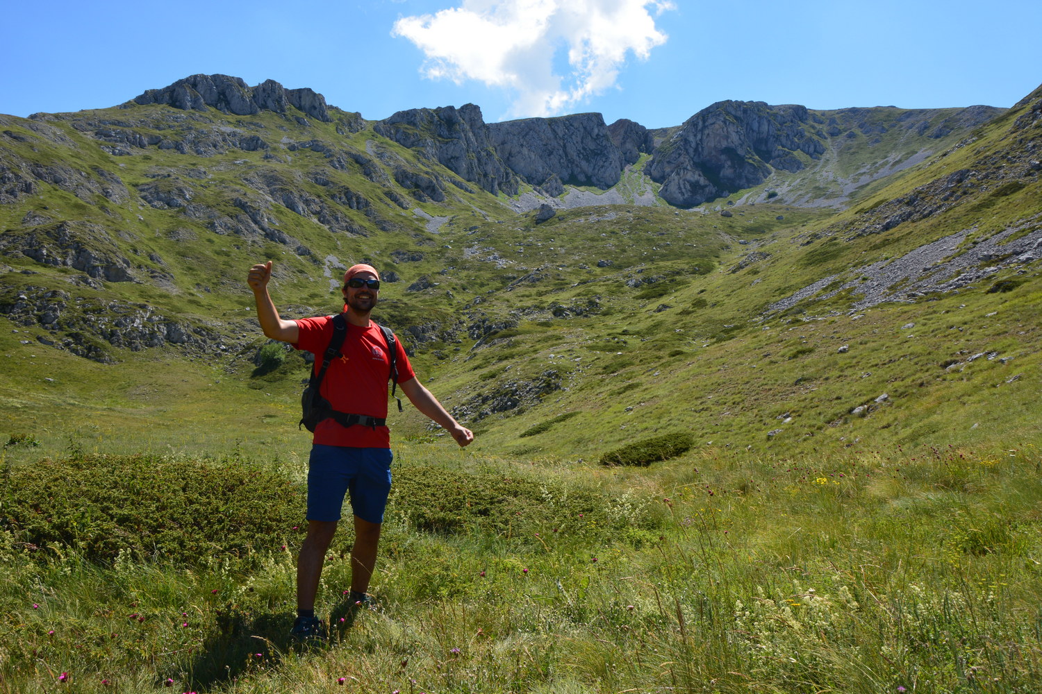 fot. Mateusz Tomaszczyk fot. Mateusz Tomaszczyk