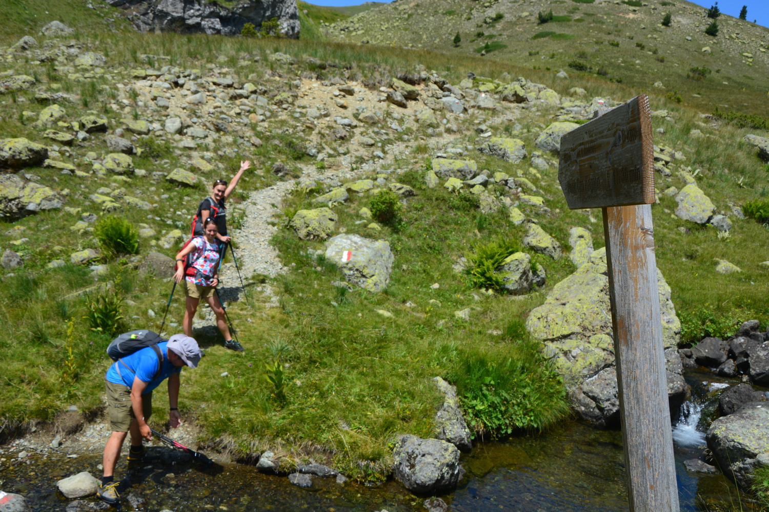 fot. Mateusz Tomaszczyk fot. Mateusz Tomaszczyk