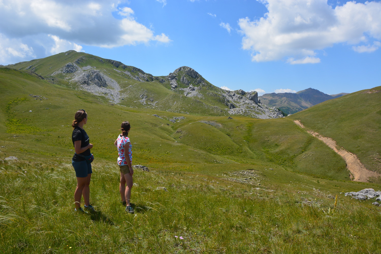 fot. Mateusz Tomaszczyk fot. Mateusz Tomaszczyk