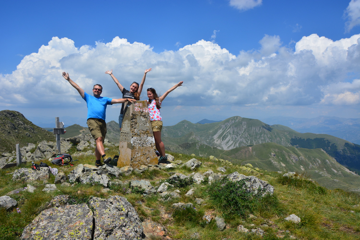 fot. Mateusz Tomaszczyk fot. Mateusz Tomaszczyk