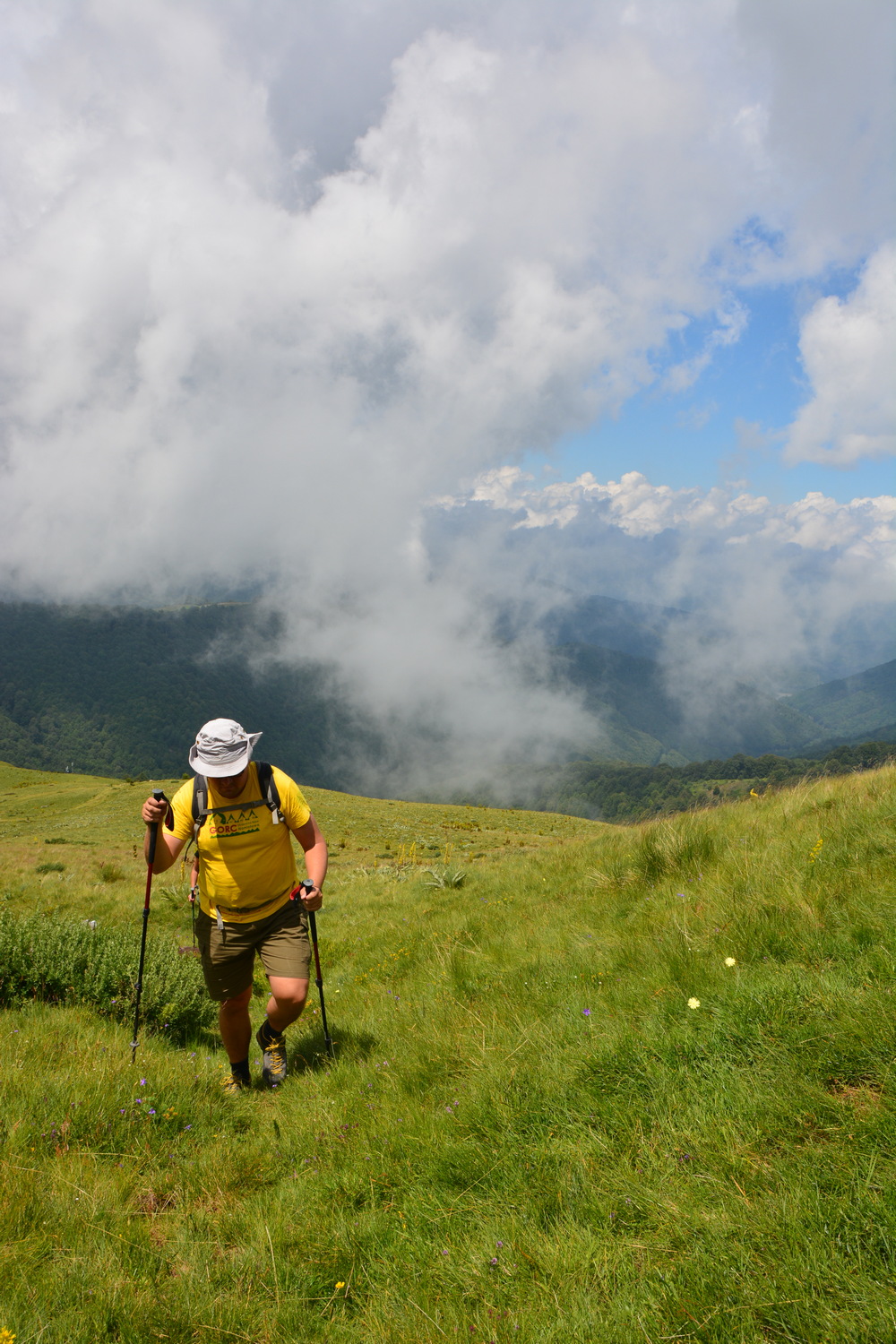 fot. Mateusz Tomaszczyk fot. Mateusz Tomaszczyk