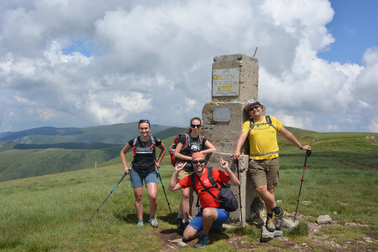 fot. Mateusz Tomaszczyk fot. Mateusz Tomaszczyk