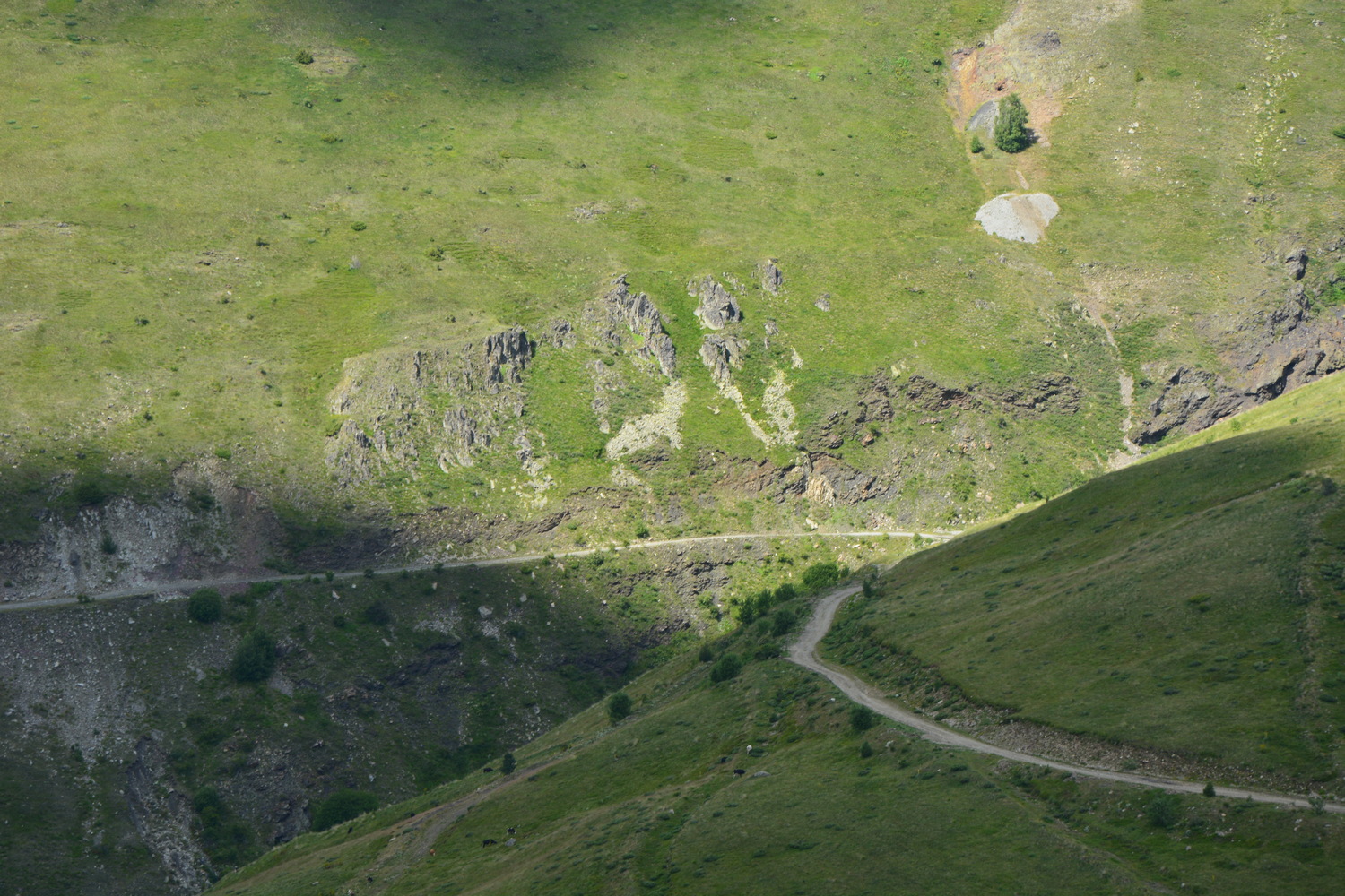 fot. Mateusz Tomaszczyk fot. Mateusz Tomaszczyk